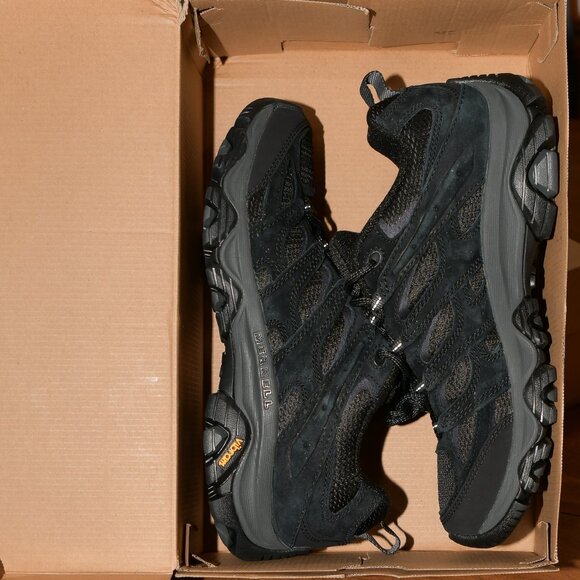 Men\'s Moab‎ 3, Merrell,  Moab 3 main image 4